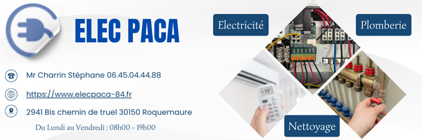 elec paca