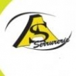 AS SERRURERIE