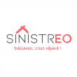 SINISTREO