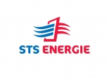 STS ENERGIE