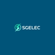 SGELEC