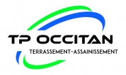 TP OCCITAN