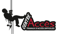 Centre Acces