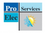 PRO ELEC SERVICES