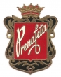 PRENAELEC