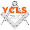 YCLS RENOVATION