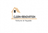 Elfrick Darson-clean-renovation