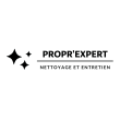 Propr'Expert