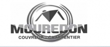 Ets mouredon