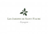 Les Jardins de Saint Fiacre