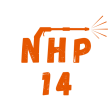 NHP14