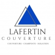 Lafertin 