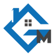 GM CONSTRUCTION