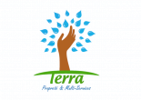 Terra Propreté & Multi-Services