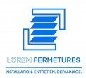 Lorem Fermetures