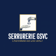 Serrurerie GSVC
