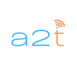 A2T Électricité
