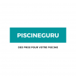 PISCINEGURU