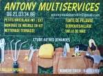 Antony multiservices