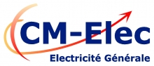 CM-Elec