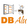 DB Alu