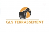 GLS Terrassement 