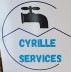 Cyrille services