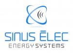 SINUS ELEC
