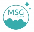 MSGCLEAN 