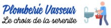 VASSEUR ALEXANDRE