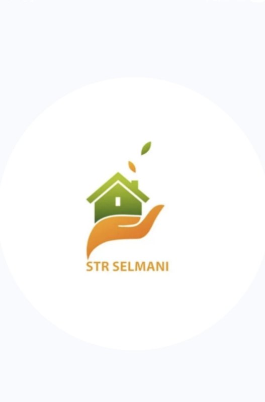 Str Selmani 