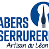 Abers Serrurerie