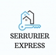 Serrurier express