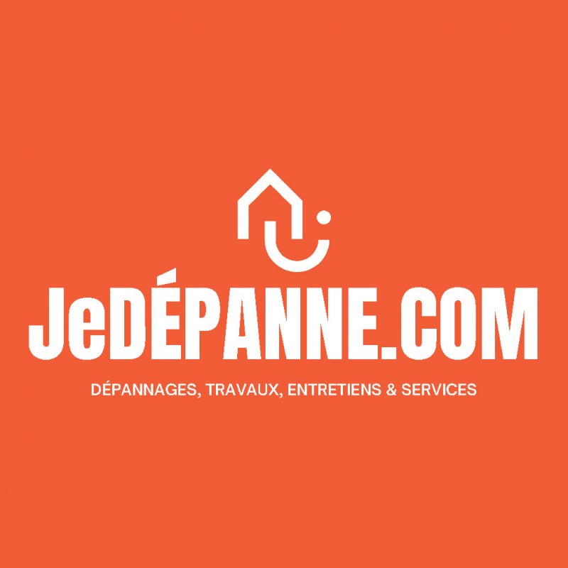 JeDÉPANNE.COM