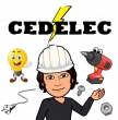 Cedelec