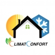Climat Confort