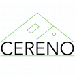 CERENO