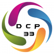 DCP 33