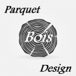 PARQUET BOIS DESIGN