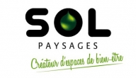 SOL Paysages