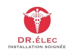 dr.elec