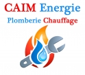 Caim energie