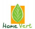 HOME VERT