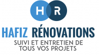 Hafiz renovations