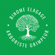 BINOME ELAGAGE