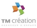TM CREATION