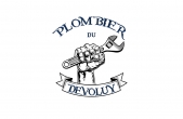 PLOMBIER DU DEVOLUY