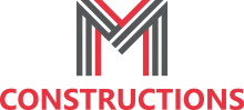 M CONSTRUCTIONS