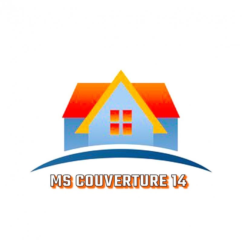 Devis Entreprise générale