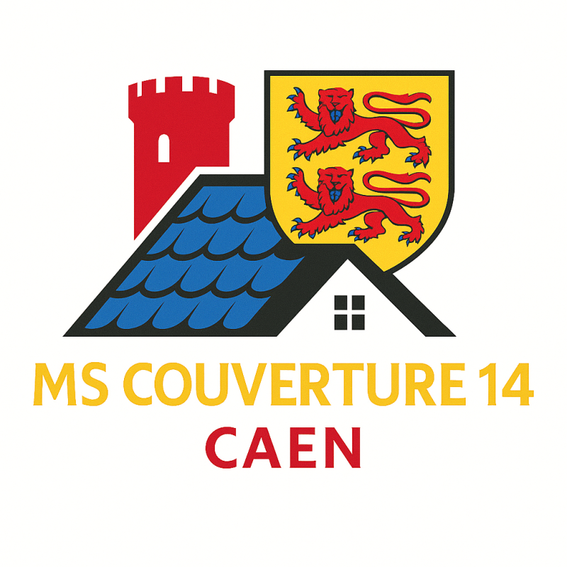 Ms couverture 14